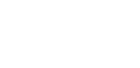 мой бизнес