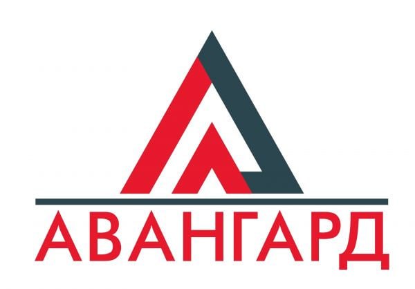 46